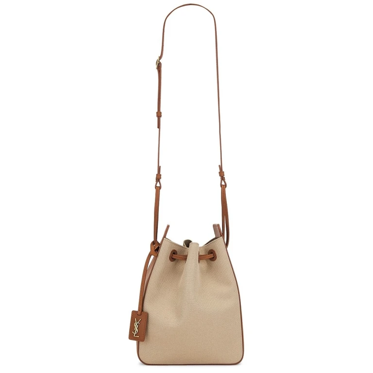 Senna Small Bucket Bag
