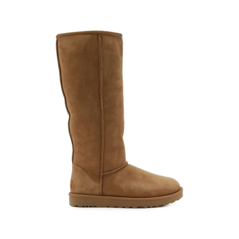 Classic Ultra Tall Boots