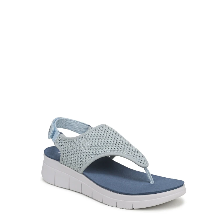 Women's Epic Thong Sandals