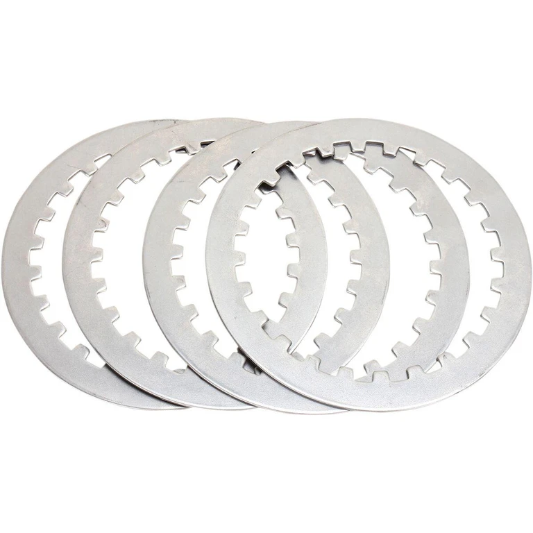 16.S23013 - Prox Drive Plate Kit For Yamaha YZ250 1988-1990