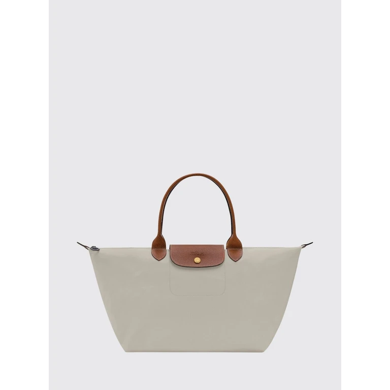 Le Pliage Original Large Foldable Handbag in Polyamide (L1626089349)