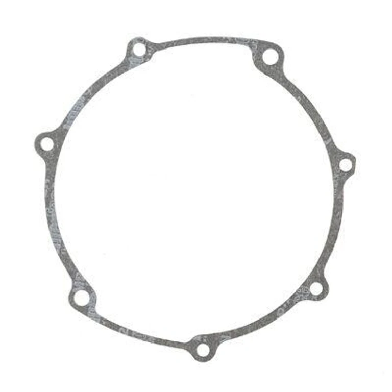 19.G2301 - Prox Clutch Protector Gasket For Gas Gas EC250F 2012-2015