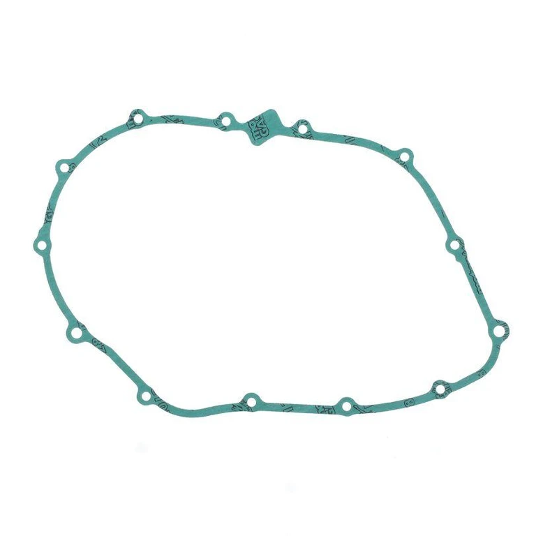 S410210016016 - Athena Clutch Protector Gasket For Honda VF 750 C 1994-2002