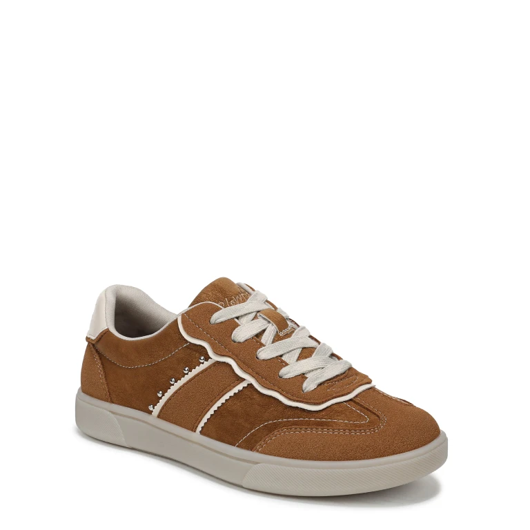 Women's Tastic 2 Sneaker