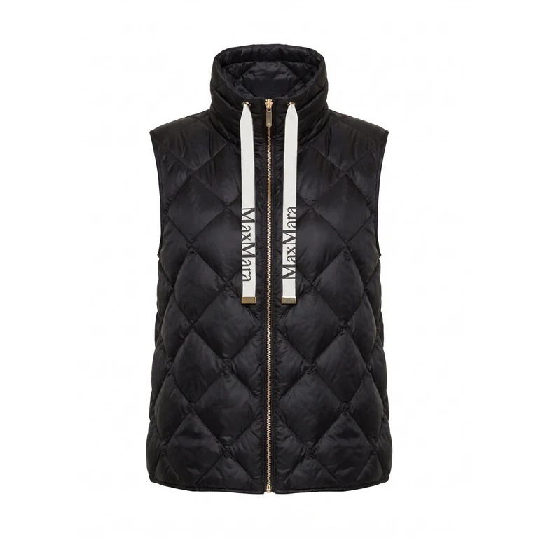 Thecube Tregic Vest