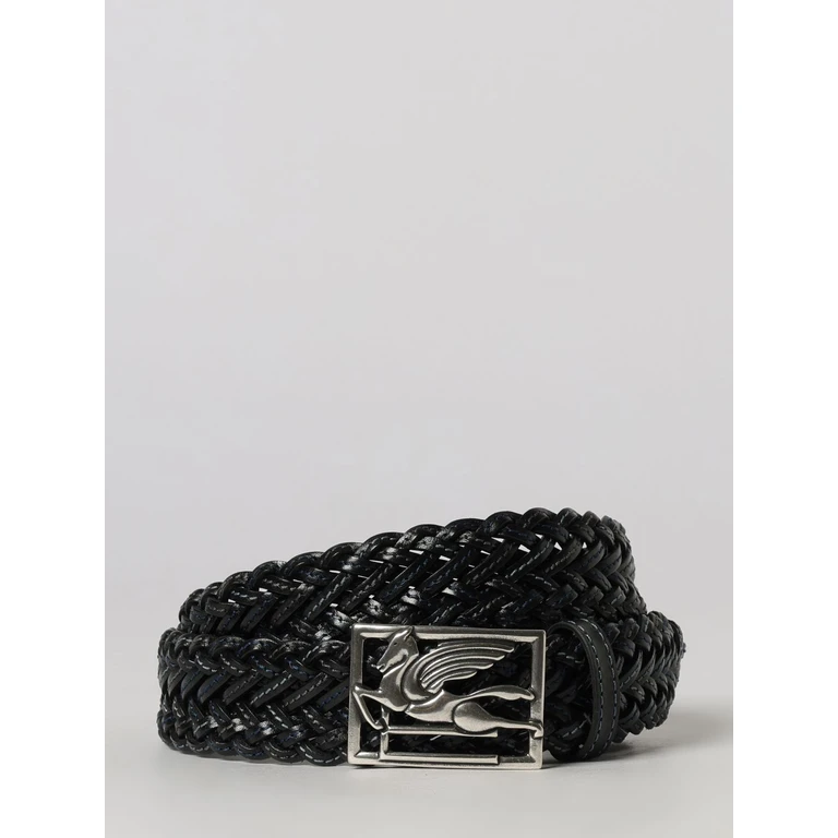 Belt Men color Black (MP3A0007AE11DN0000N0000)