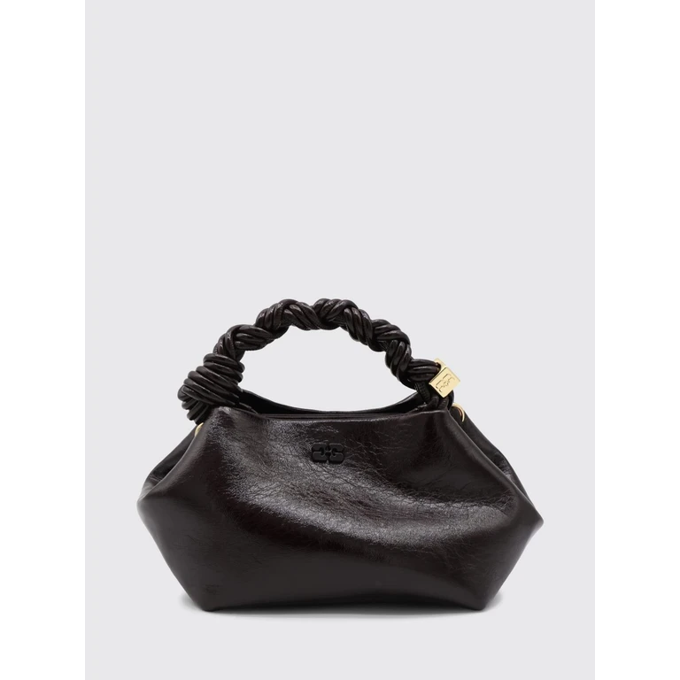 Bou Mini Bag