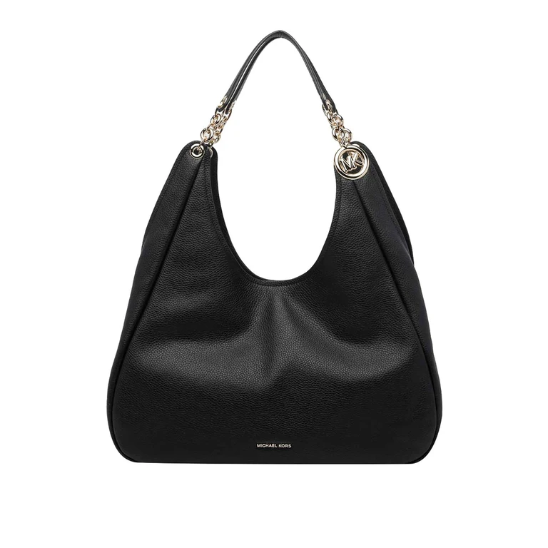 Sac Cabas - Noir (30F6GEJE7L001)