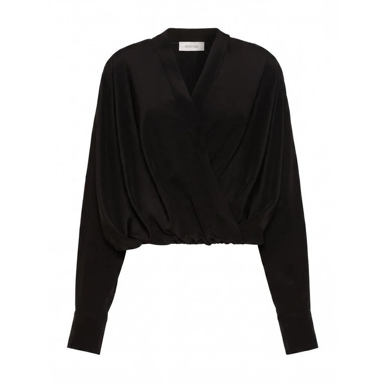 `Venere` Cape