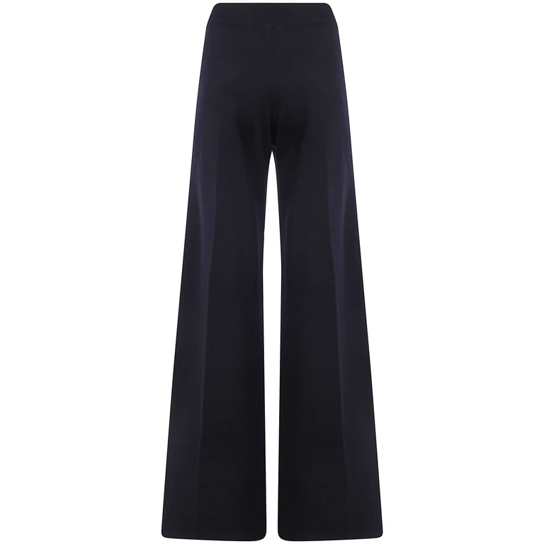 Wool Pants Rf6181ma313