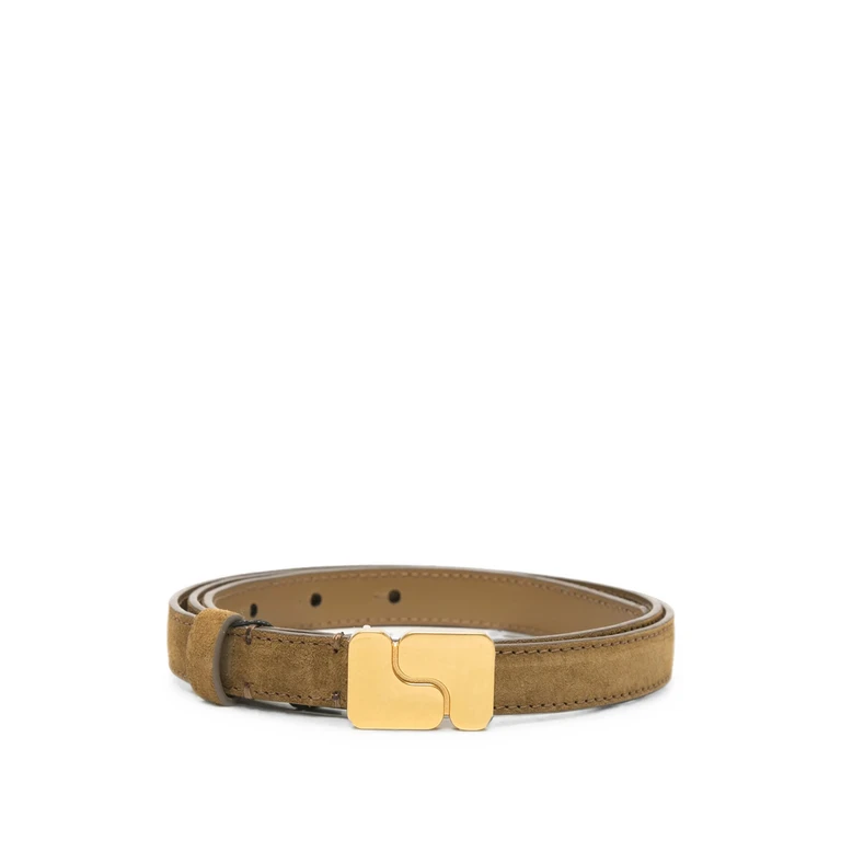 Belts