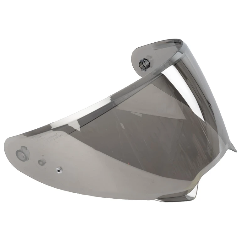 60135 - HJC HJ-47 RPHA 60 RST Silver Visor