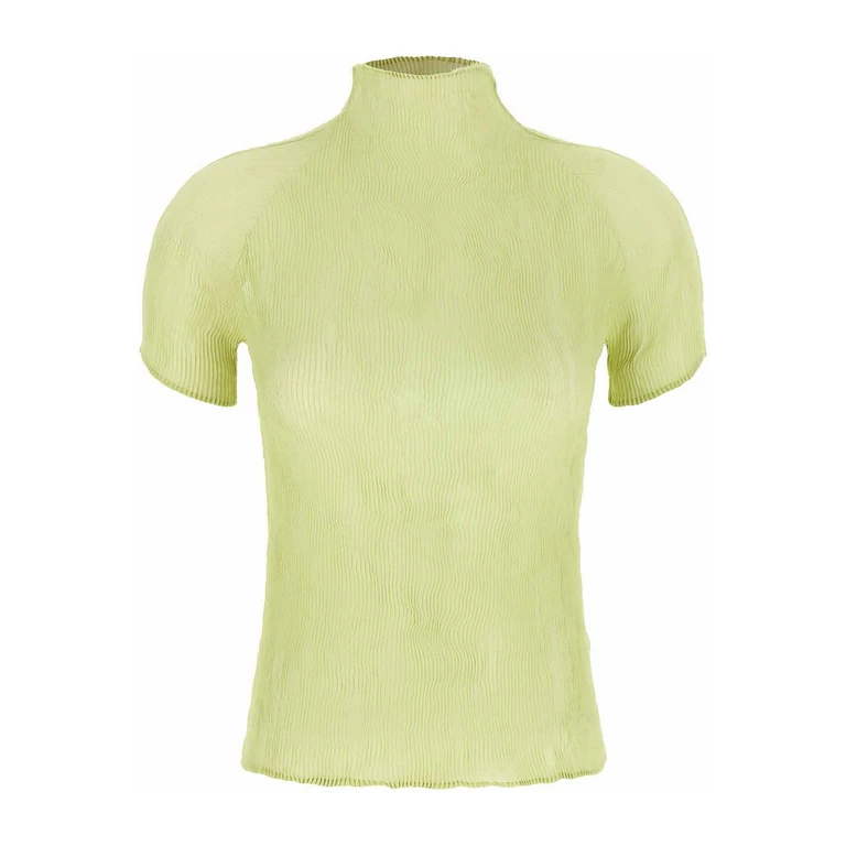 Top - Vert (IM68FJ40950)