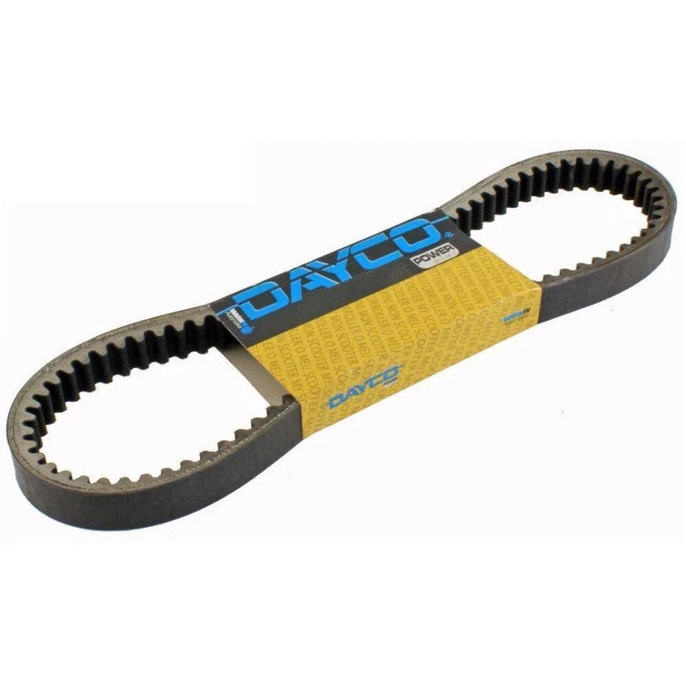 CVT8202K - Dayco Drive Belt For Kymco PEOPLE 250 2005-2006