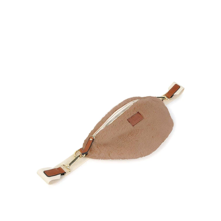 ' Sac Banane - Marron (C2132431F)