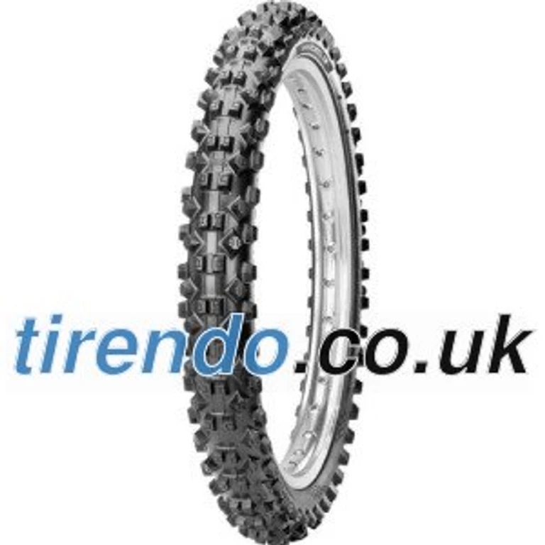 Neumático de moto Maxxis M7313 Maxcross
