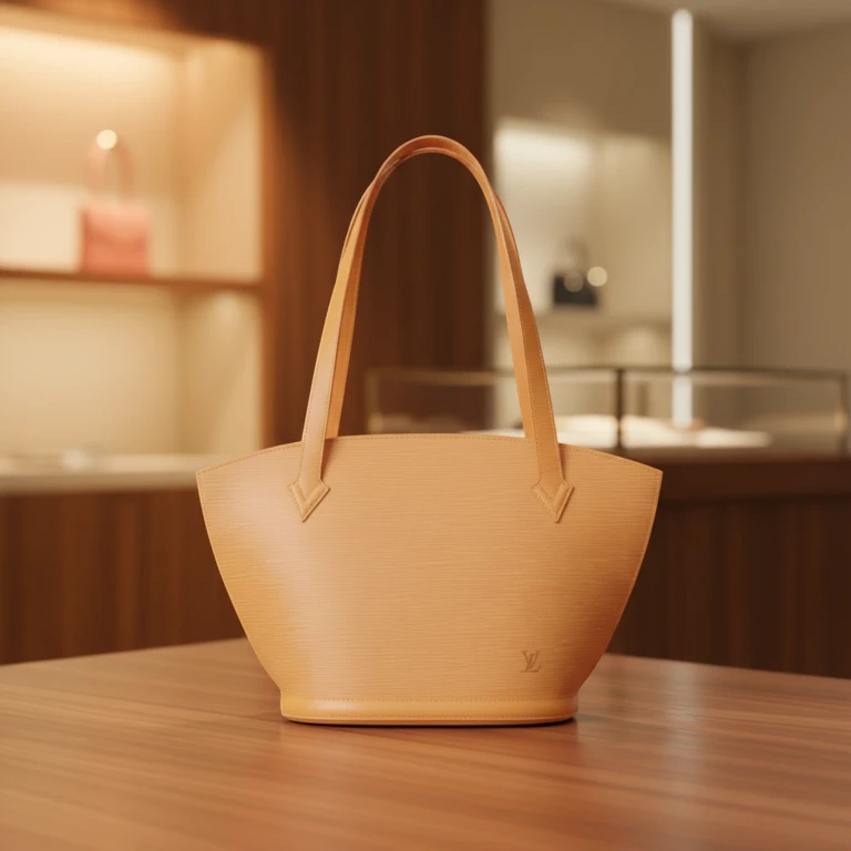 Saint-Jacques PM · Epi