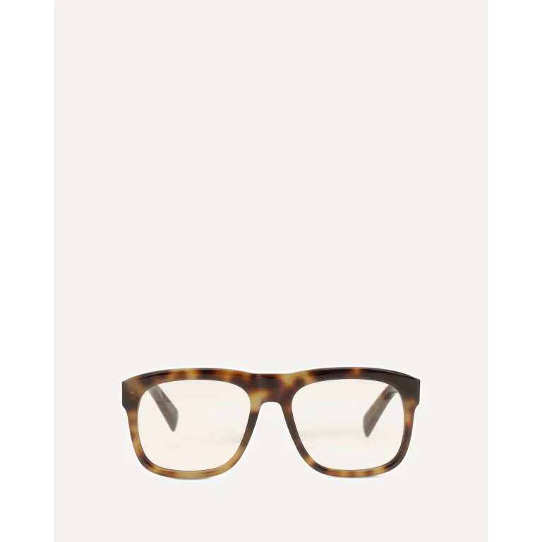 SL 558 Sunglasses Female UNI