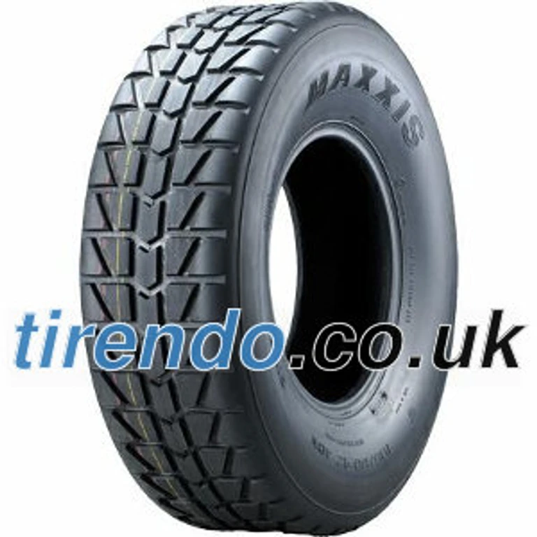 C9272 Offroad-Reifen