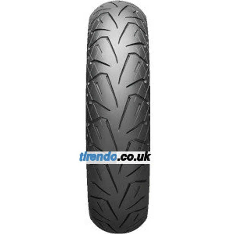 Neumático de moto Bridgestone H 50 R