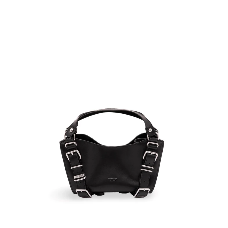 D-One Small Handbag