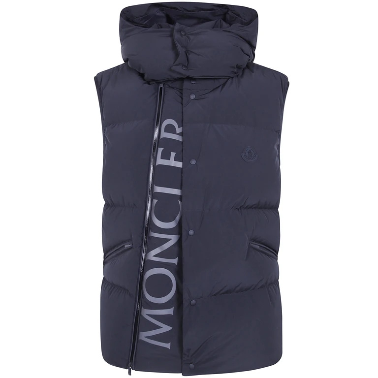 Jacket "Aeclaire"