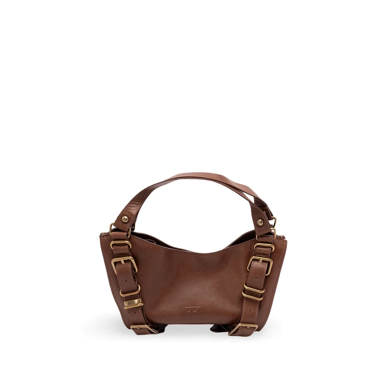 D-One Small Handbag