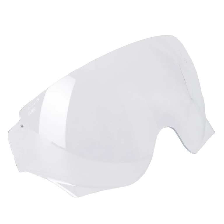 51195 - HJC IS-10 V31/V30/V60 Clear Visor