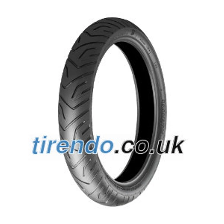 Neumático de moto Bridgestone A 41 F