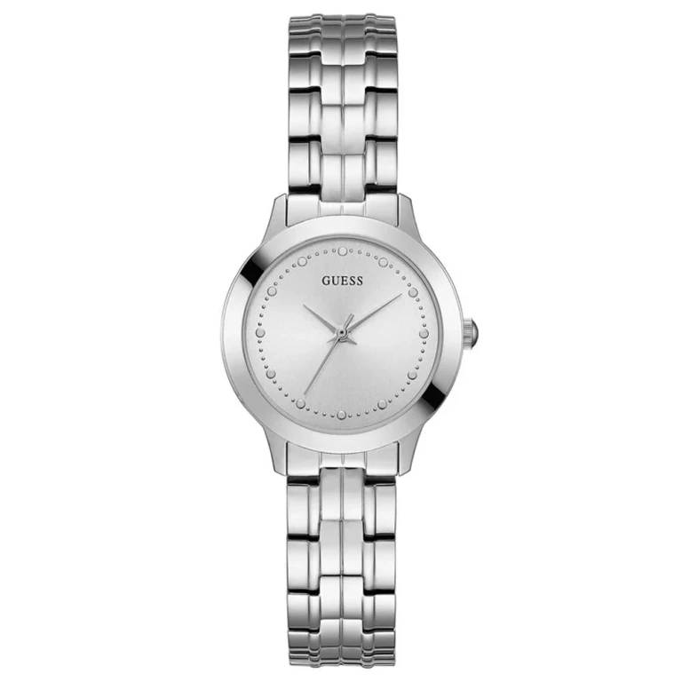 W0989L1 Chelsea Analog Quartz Women's Watch