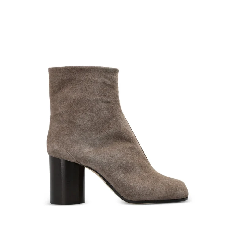 Ankle Boots "Tabi" H80