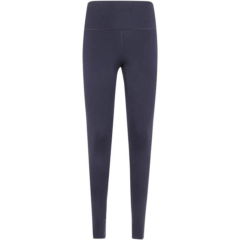 Leggings Black "Dave"