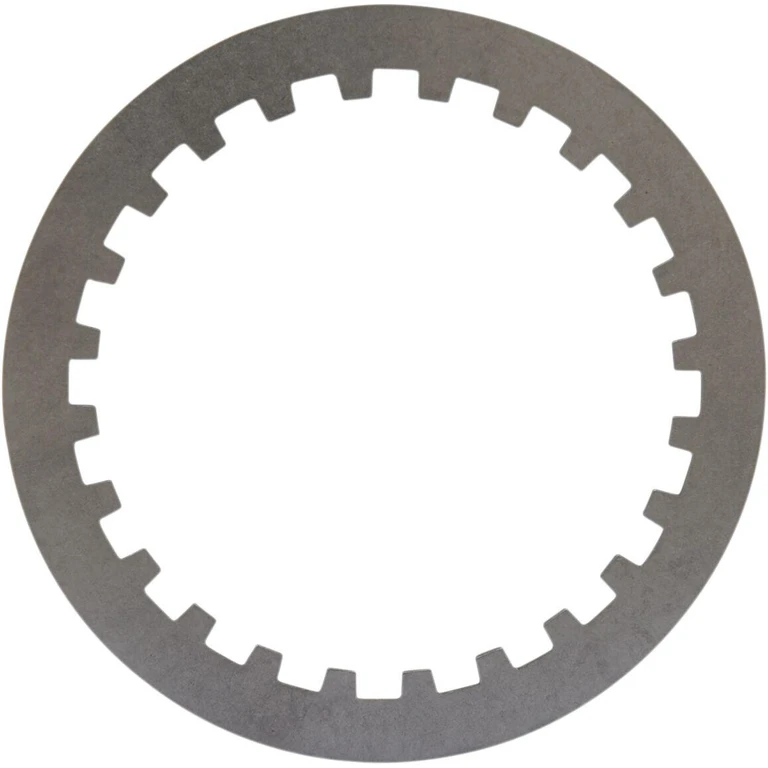 401-35-063057 - Barnett Steel Clutch Drive Plate For Honda ATC125 M 1986-1987