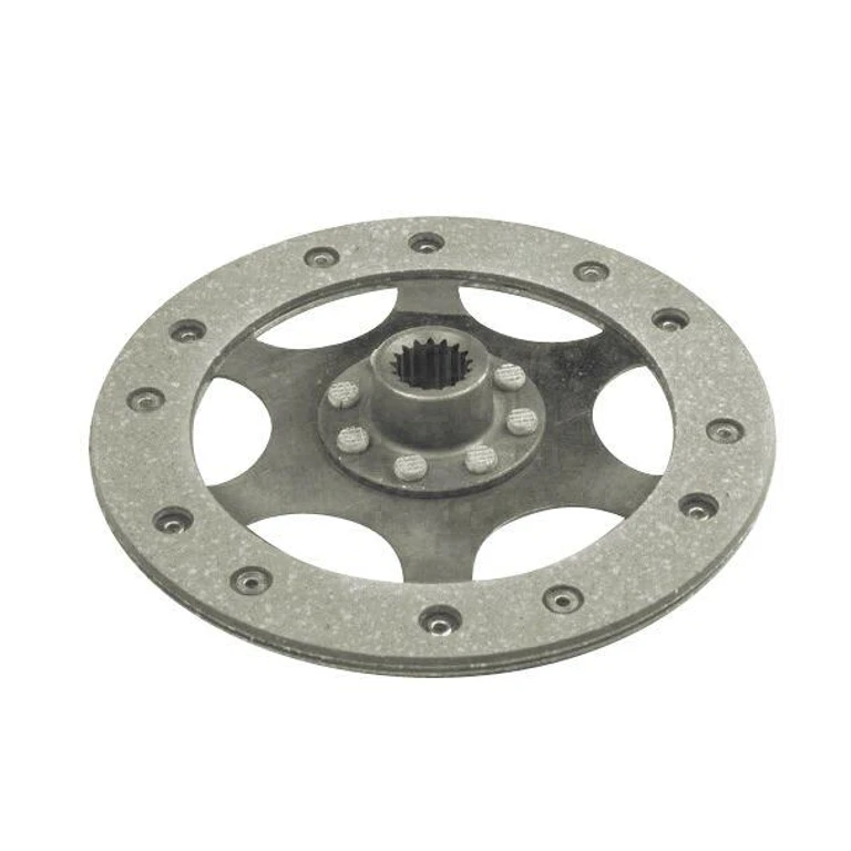 MCC603 - TRW Dry Clutch For BMW For BMW K 75 1984-1994