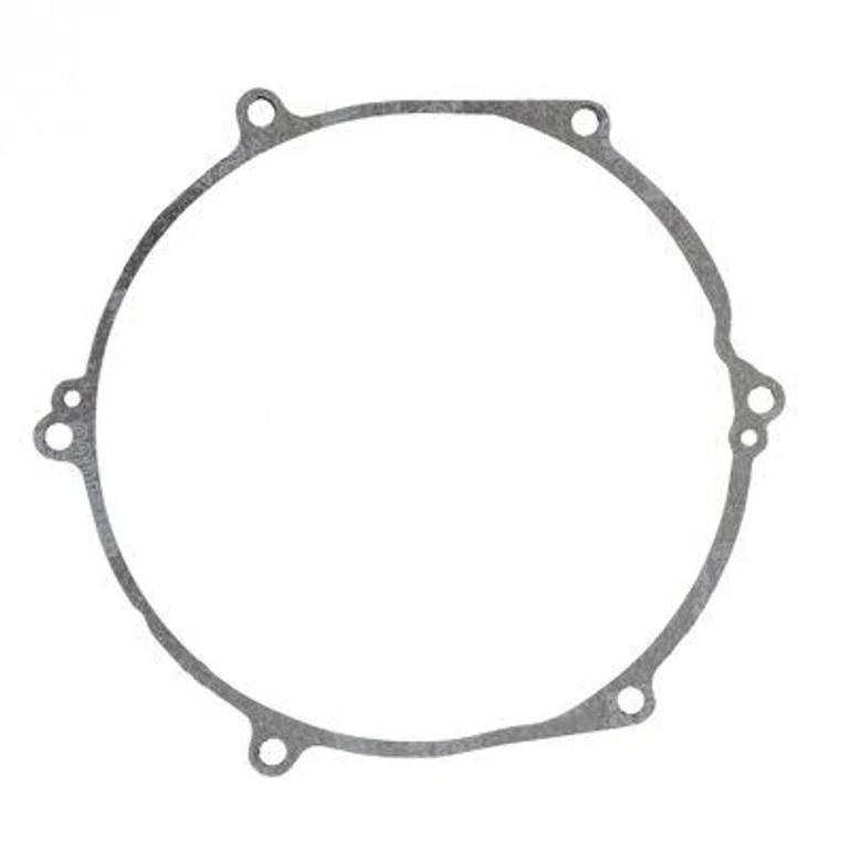 19.G4392 - Prox Clutch Protector Gasket For Kawasaki KX250 1992-2004
