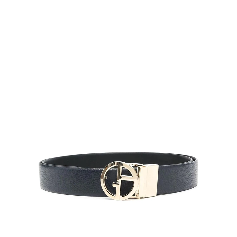 Ceinture - Noir (Y2S453YSR3X88293)