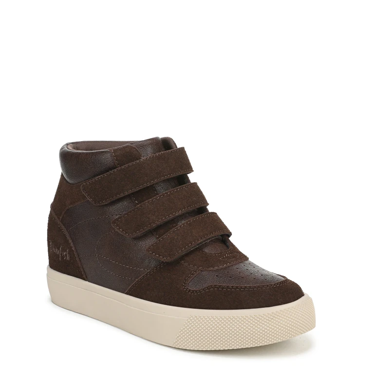 Women's Zest Sneaker