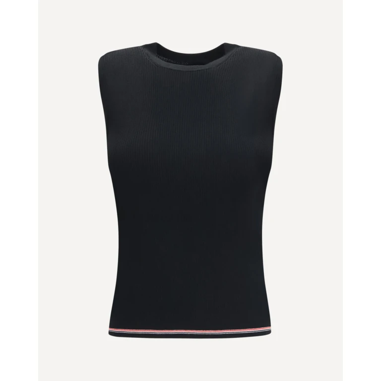RWB merino wool Top Female 44