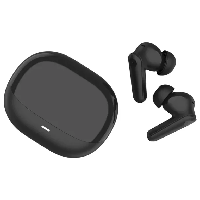 Earbuds Solo Wireless ANC Bluetooth Earbuds