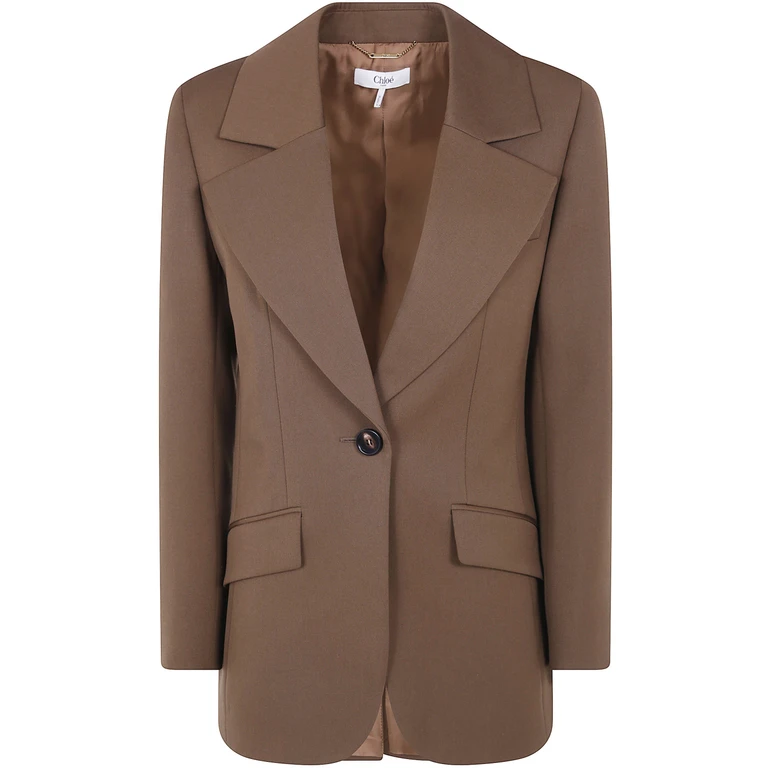 Blazer Classic Blazer