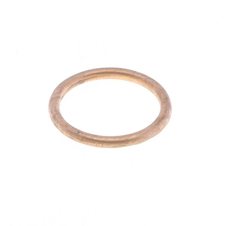 E315400TT - Centauro Exhaust Gasket For Suzuki AH 100 1994-1996