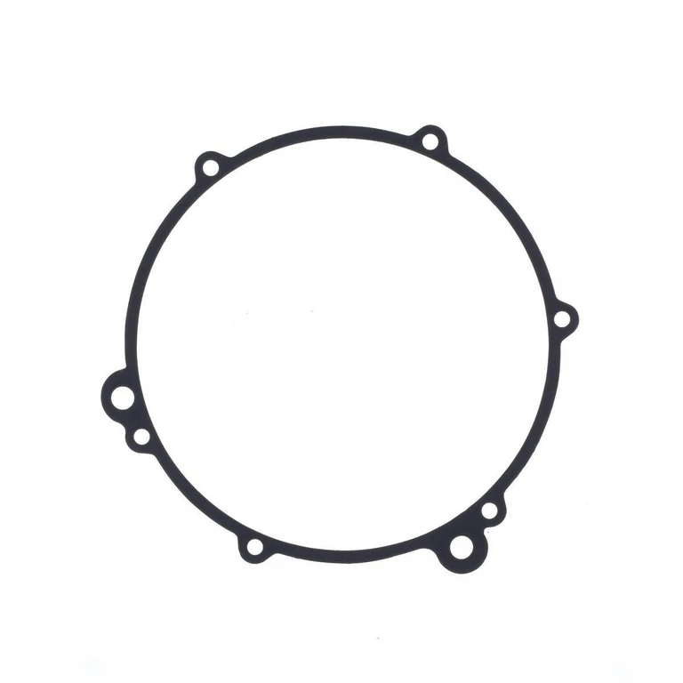 S410010016004 - Athena Clutch Protector Gasket For Aprilia Caponord 1200 ABS 2015-2016
