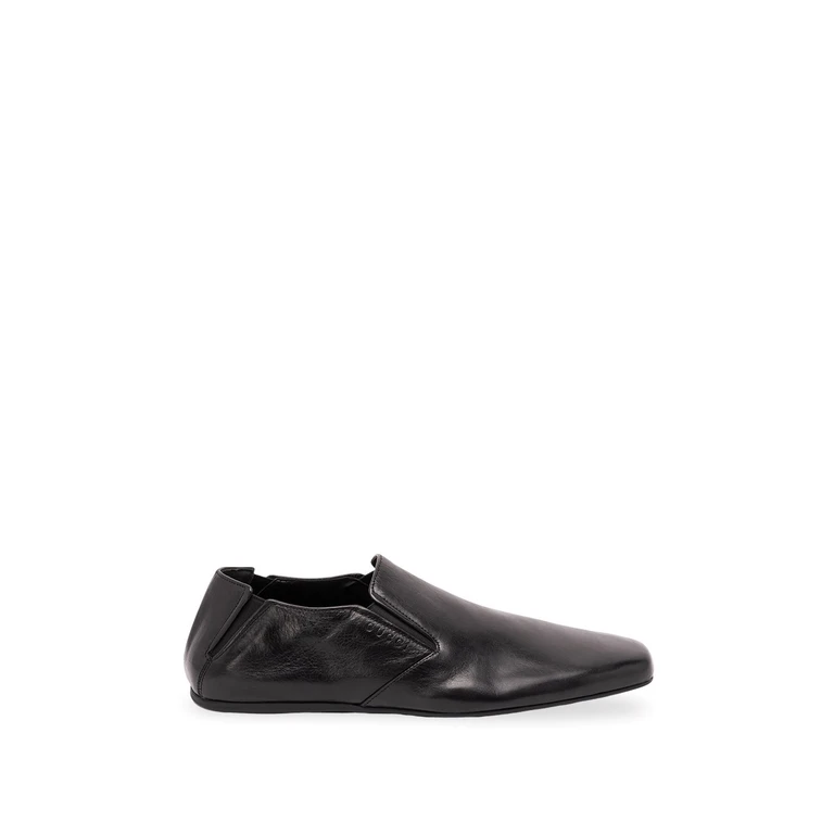 Cupertino Loafers