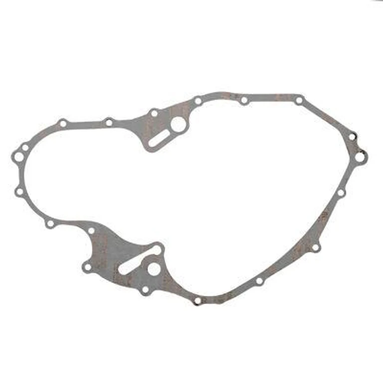 19.G2706 - Prox Clutch Protector Gasket For Yamaha YFM 700