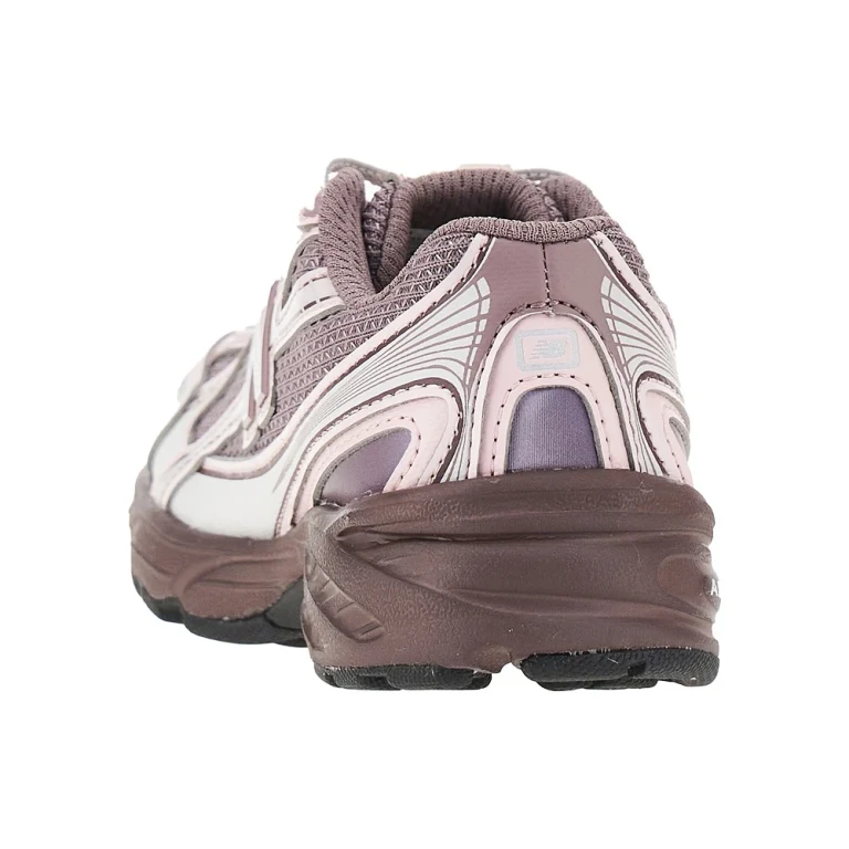 740 Bungee Lace sneakers - KIDS Kids 22+