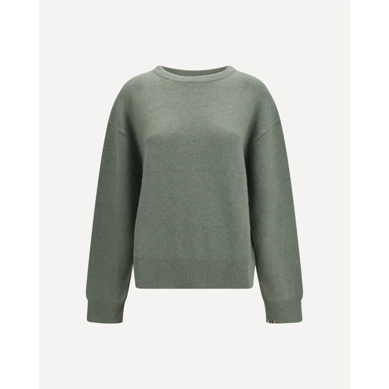 N°431 Mike Sweater Female UNI