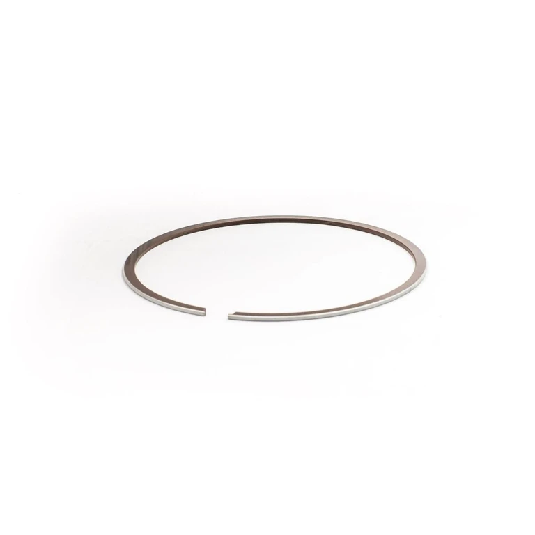 RSB5650 - Wossner Piston Ring Set For Yamaha DT 125 E 1989-1996 56.50mm