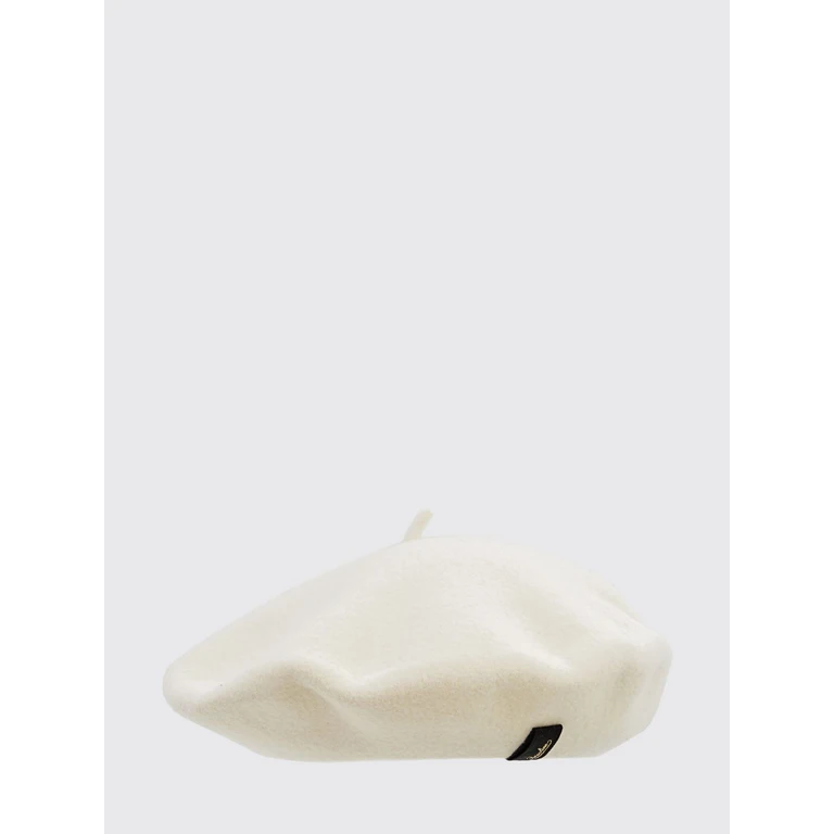 Hat Woman color Yellow Cream (B80002DIM303120)