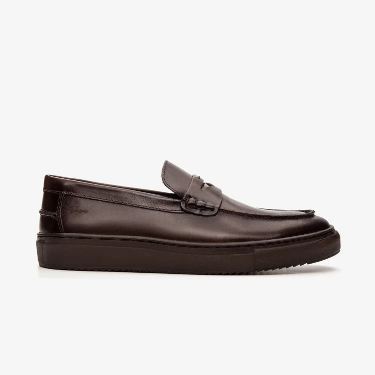 22's Penny Loafer