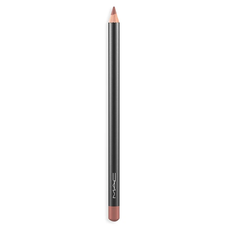 Lip Pencil 1.45g - Spice